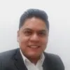 Jamadagni Nambiyar`