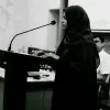 Rameeza