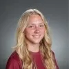 Ava Weiland