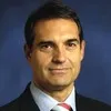 Branislav Djurkovic