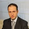 Alexey Krasnoselskiy