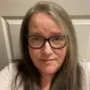 Crystal Tanner