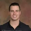 Seth Brown