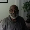 Jay Hope