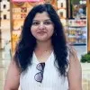 Aishwarya Chaggimath