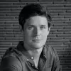 Matt Stanton