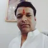 Lalit Sharma