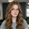 Tessa Smith