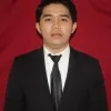 M Alwi Pulungan