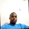 JULIUS CHUKWU