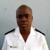 Mthokozisi Gidion Mdladla