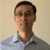 Adam Ruan