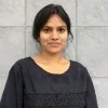 Malavika Rameshk