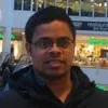 Venkata Ramesh Malla