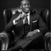 VICTOR ADUBNGO
