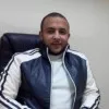 Mohamed Omar