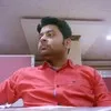 Md Amit Hasan
