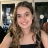 Olivia De Battista