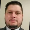 Manuel Perez
