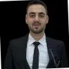 Atahan Güvenç