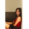 Himanshi Saraswat