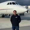 Christian Fajardo