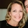 Sherry Silvestri