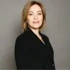 Alexandra Yanygina