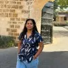 Deepshikha Veragi