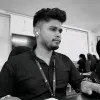 Ankit Kumar