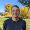 Scott Christensen