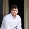 Ryan Chetlin
