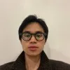 Dayne Aduna