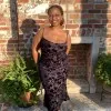HeKaya Harris