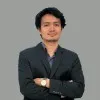 Somantor Chakma