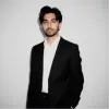 Muhammad Ahmed