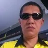 Chris GONZALES