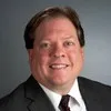 Bill Tullo