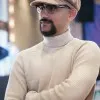 Rayaan Raheel