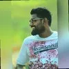 ABIJITH PV