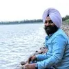 Sukhdeep Singh