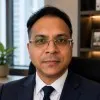 Amit Gupta