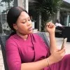 Mariam Umar