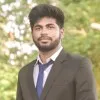 Sunil Pradhan