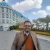 Ahmed Sayed