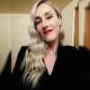 Sinead Hounsell