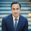 Gregoire Staub