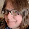 Stephanie Collingsworth