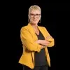 Kathy Murphy