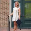 Kathryn Reda